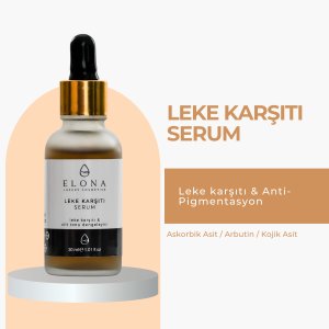 Anti-Blemish Serum