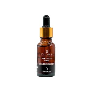 Peptide 11 Eye Area Serum
