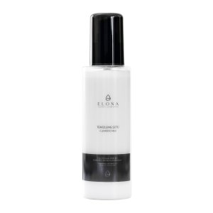 Skin Cleansing Milk