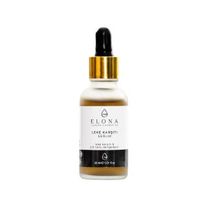 Anti-Blemish Serum