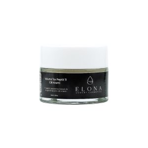 Peptide 11 Anti-Aging Cream - For Women